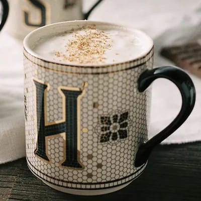 Image from SHEfinds