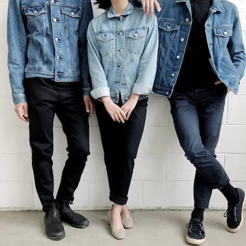 Image from SHEfinds
