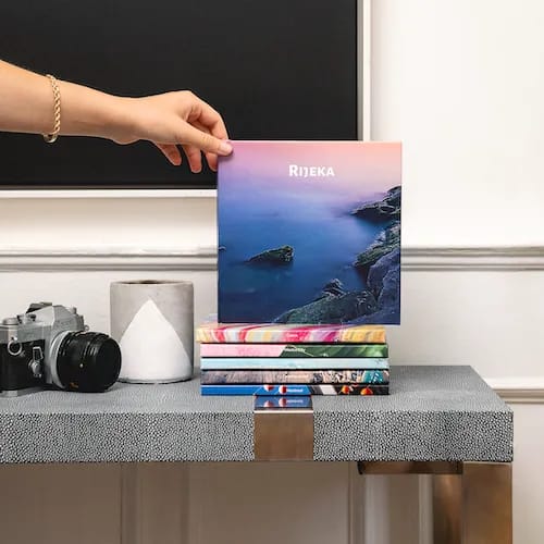 Image from SHEfinds
