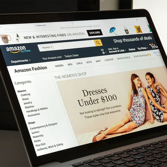 Image from SHEfinds