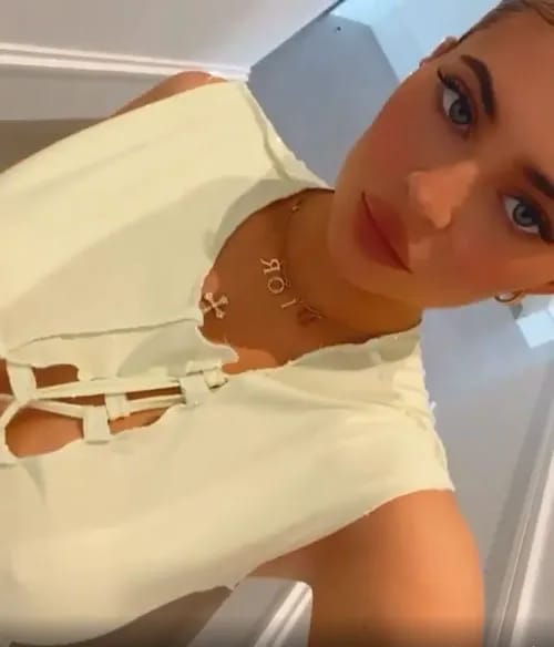 Image from SHEfinds