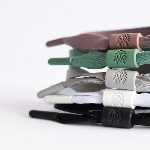 Image from SHEfinds