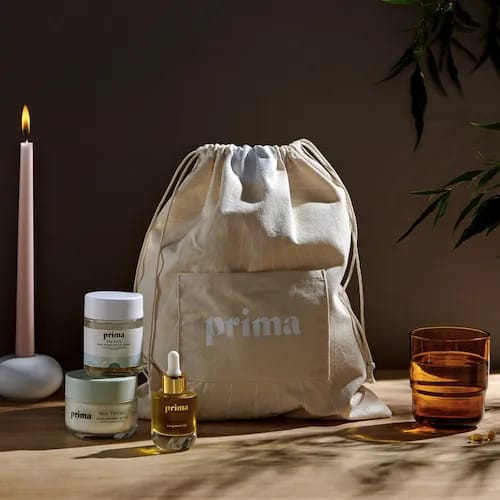 Image from SHEfinds