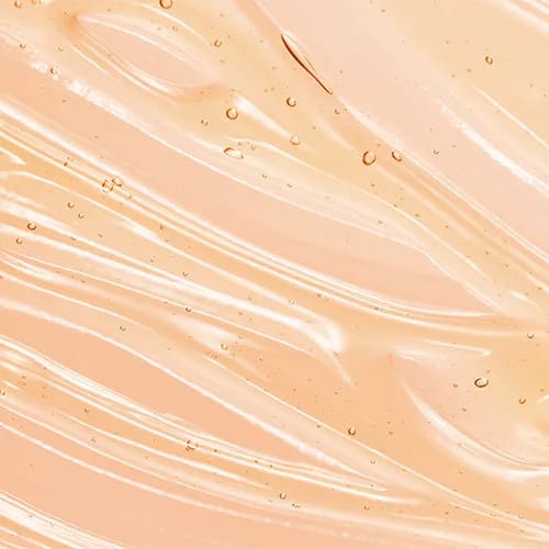 Image from SHEfinds