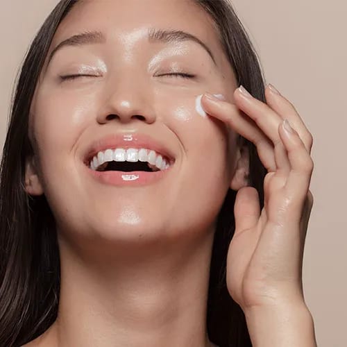 Image from SHEfinds