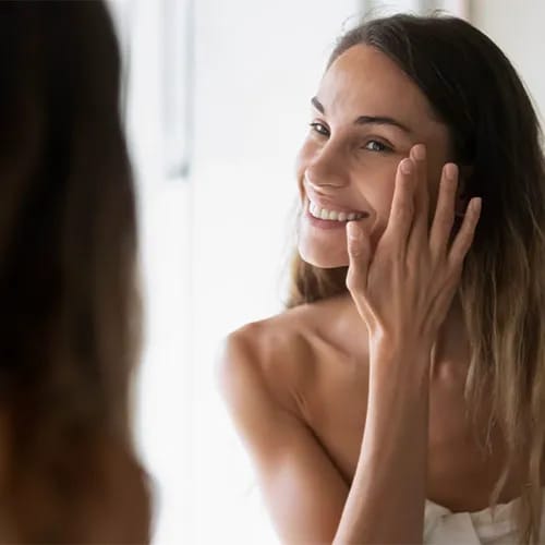 Image from SHEfinds