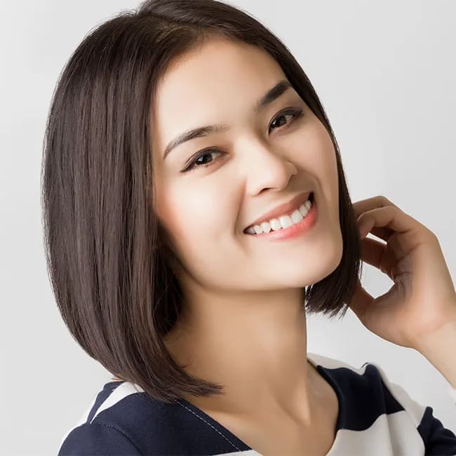 Image from SHEfinds