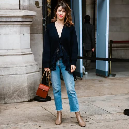 Image from SHEfinds