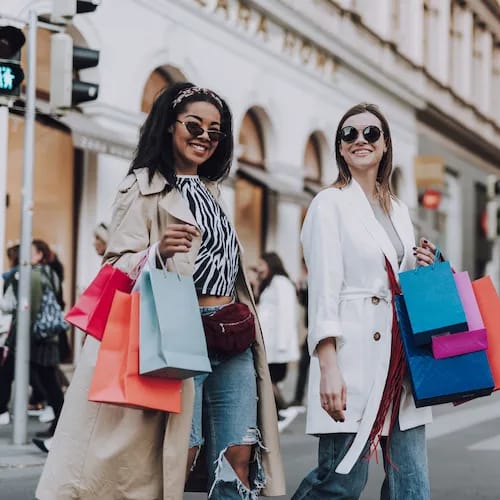 Image from SHEfinds