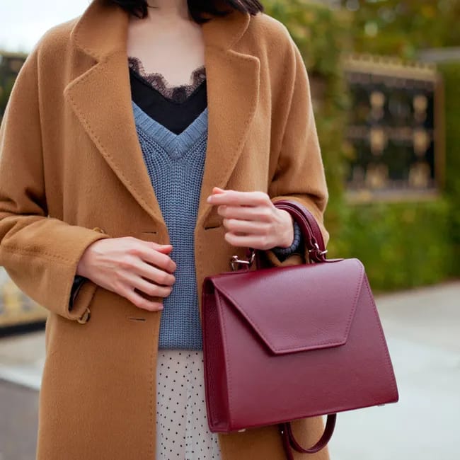 Image from SHEfinds