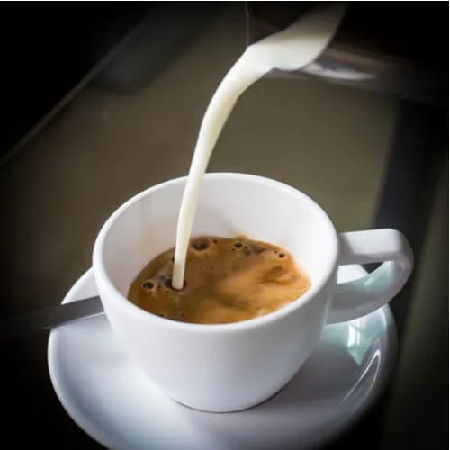 Image from SHEfinds
