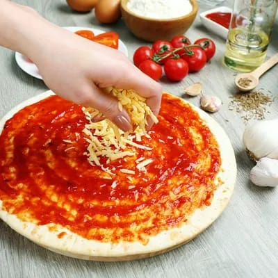 Image from SHEfinds