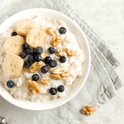 Image from SHEfinds