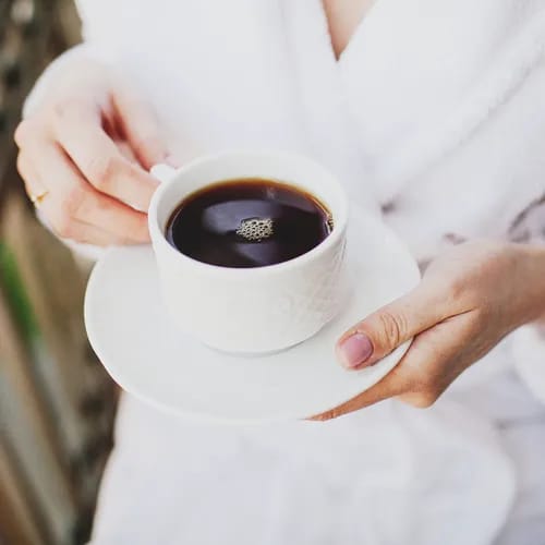 Image from SHEfinds