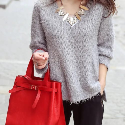 Image from SHEfinds