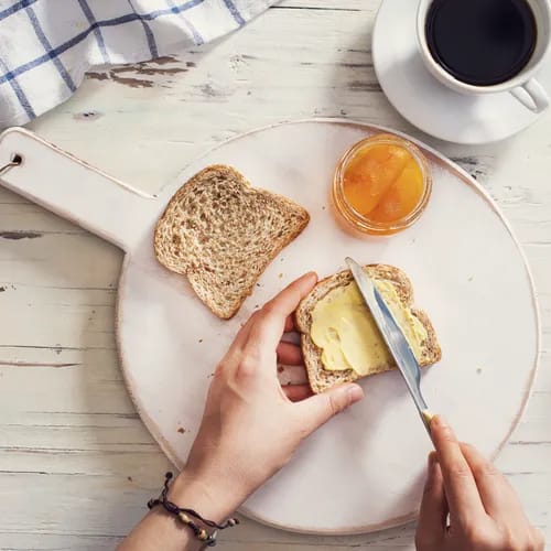 Image from SHEfinds