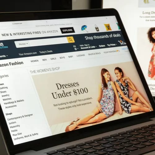 Image from SHEfinds