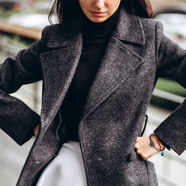 Image from SHEfinds