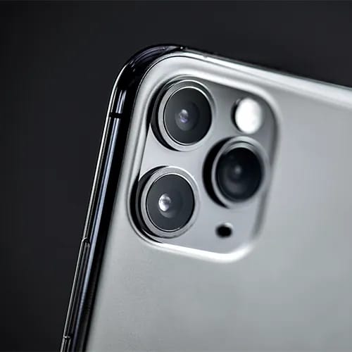 apple tip