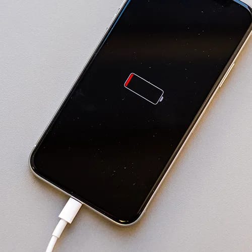 iphone apps