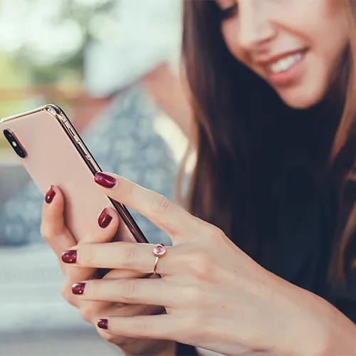iphone apps