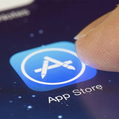 apps you don't need