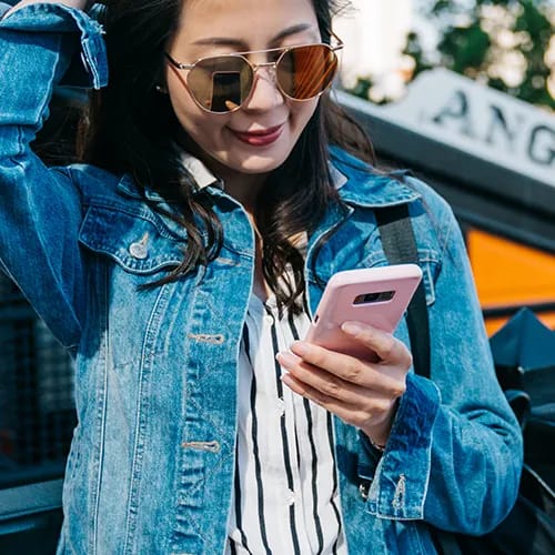 apps you don't need