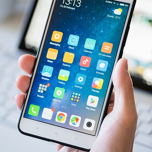 apps you don't need