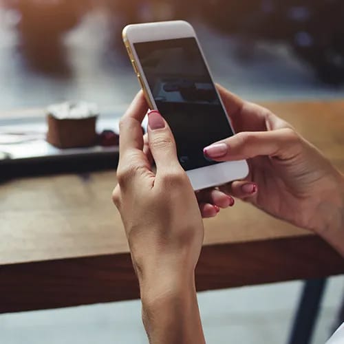 apps you don't need