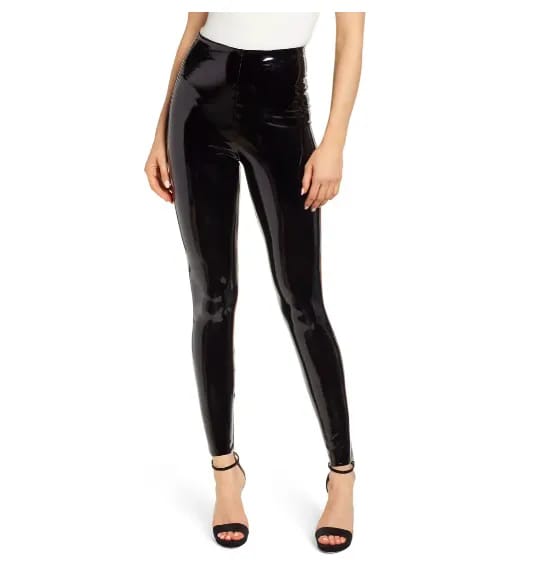 Image from SHEfinds