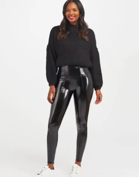 Image from SHEfinds