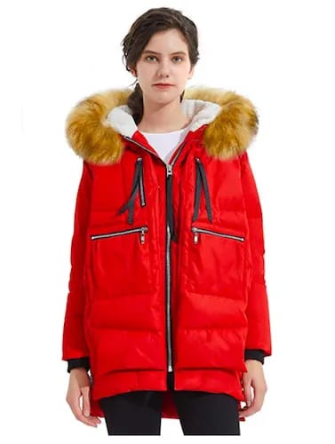 Image from SHEfinds