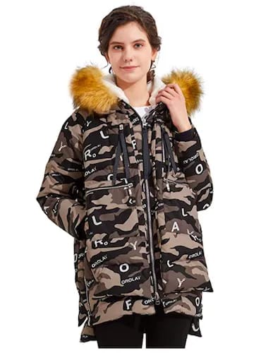 Image from SHEfinds