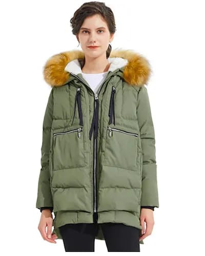 Image from SHEfinds
