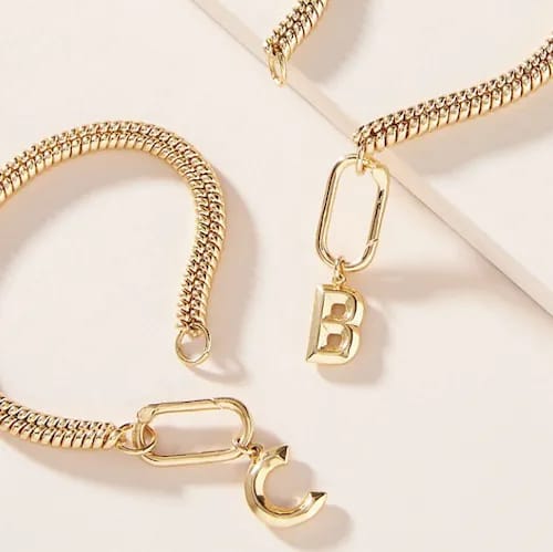 Image from SHEfinds