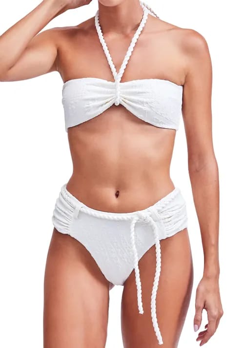 Image from SHEfinds