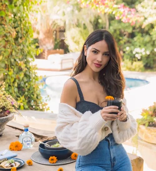 Image from SHEfinds