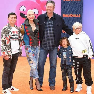 Image from SHEfinds