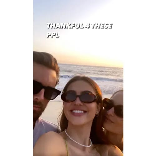 Image from SHEfinds