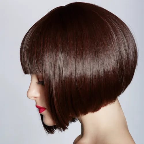 Image from SHEfinds
