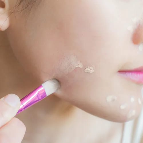 Image from SHEfinds