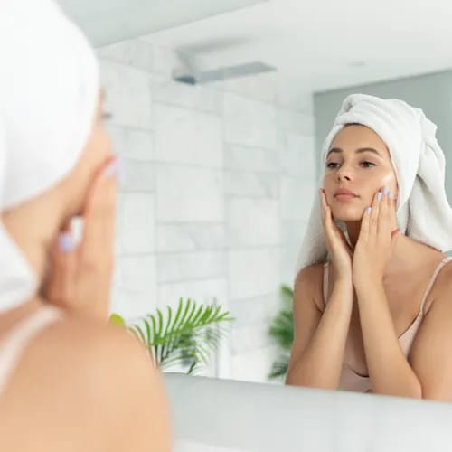 Image from SHEfinds