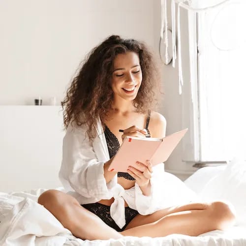 Image from SHEfinds