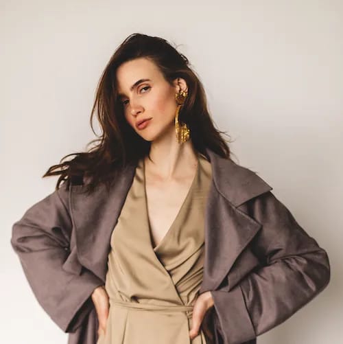 Image from SHEfinds