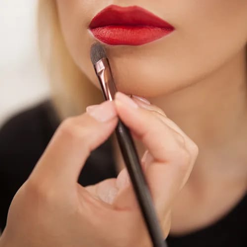 Image from SHEfinds