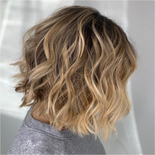 Image from SHEfinds