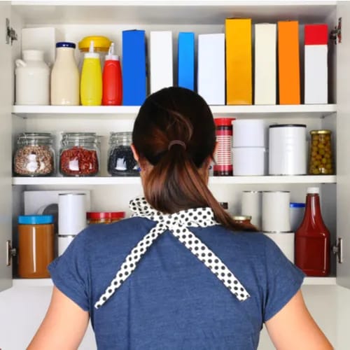 Image from SHEfinds