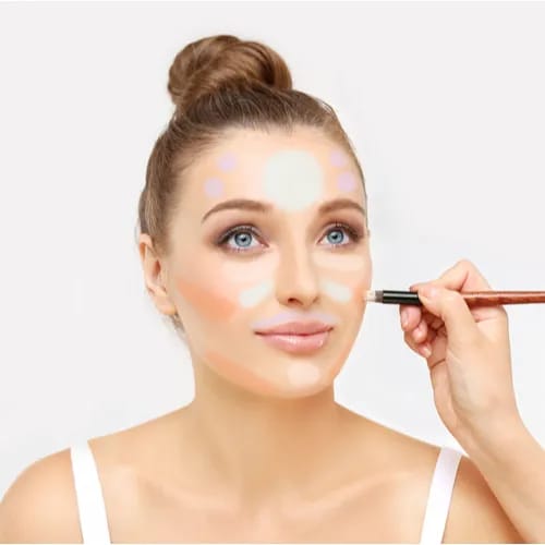 Image from SHEfinds