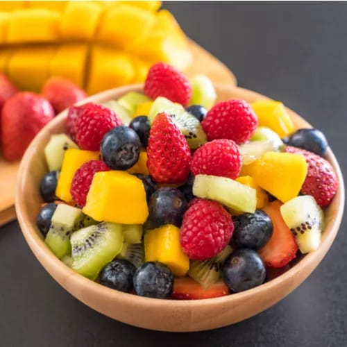 Image from SHEfinds