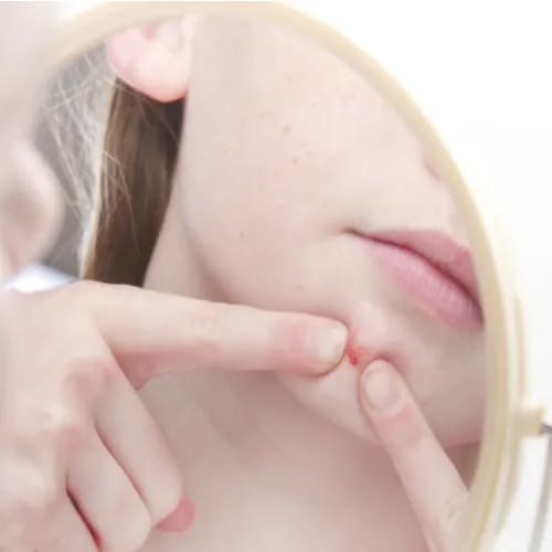 Image from SHEfinds